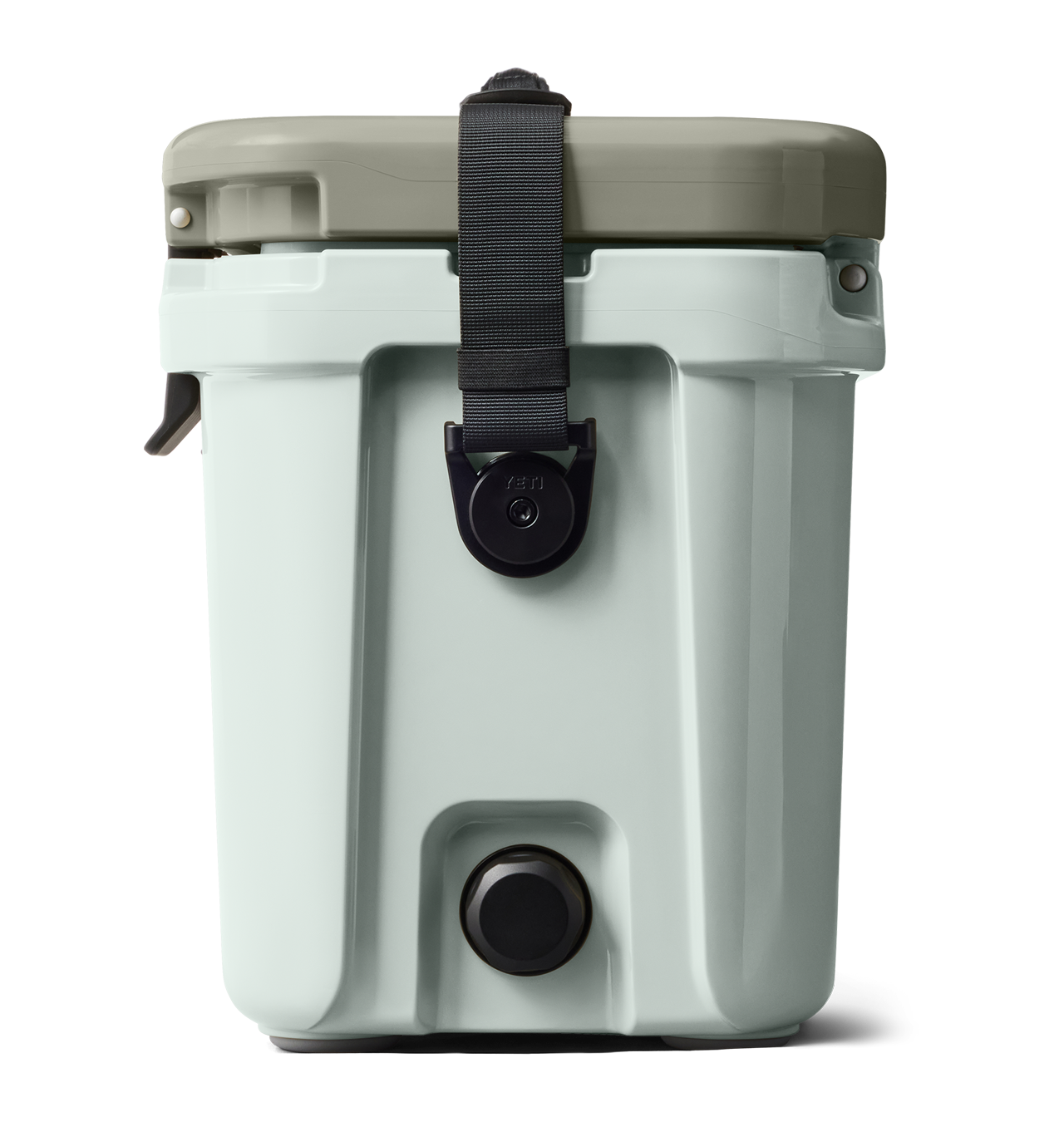 Yeti - Roadie® 15 Cool Box - Ridgeline