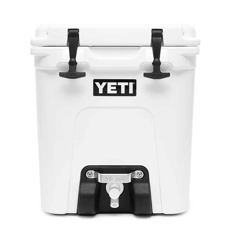 Yeti---Silo®-22.7-L-Water-Cooler---White1
