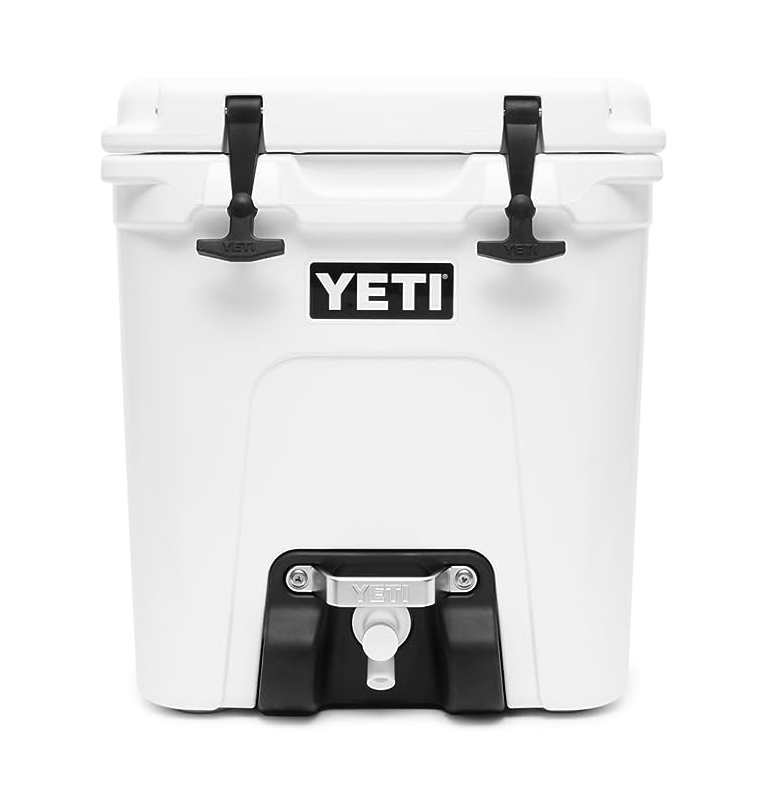 Yeti---Silo®-22.7-L-Water-Cooler---White1