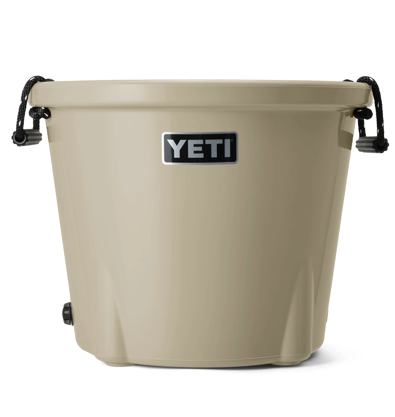 Yeti---Tank-45---Tan