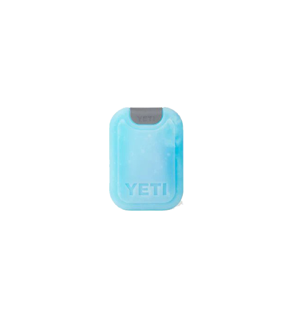 Yeti - Thin Ice Small Ice Pack