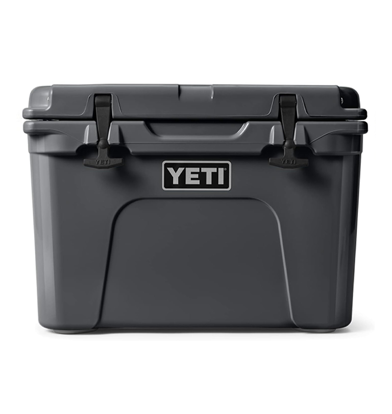 Yeti---Tundra-35-Hard-Cooler---Charcoal-1