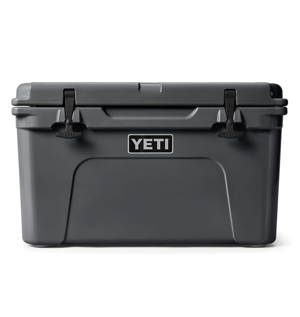 Yeti---Tundra-45-Hard-Cooler---Charcoal1