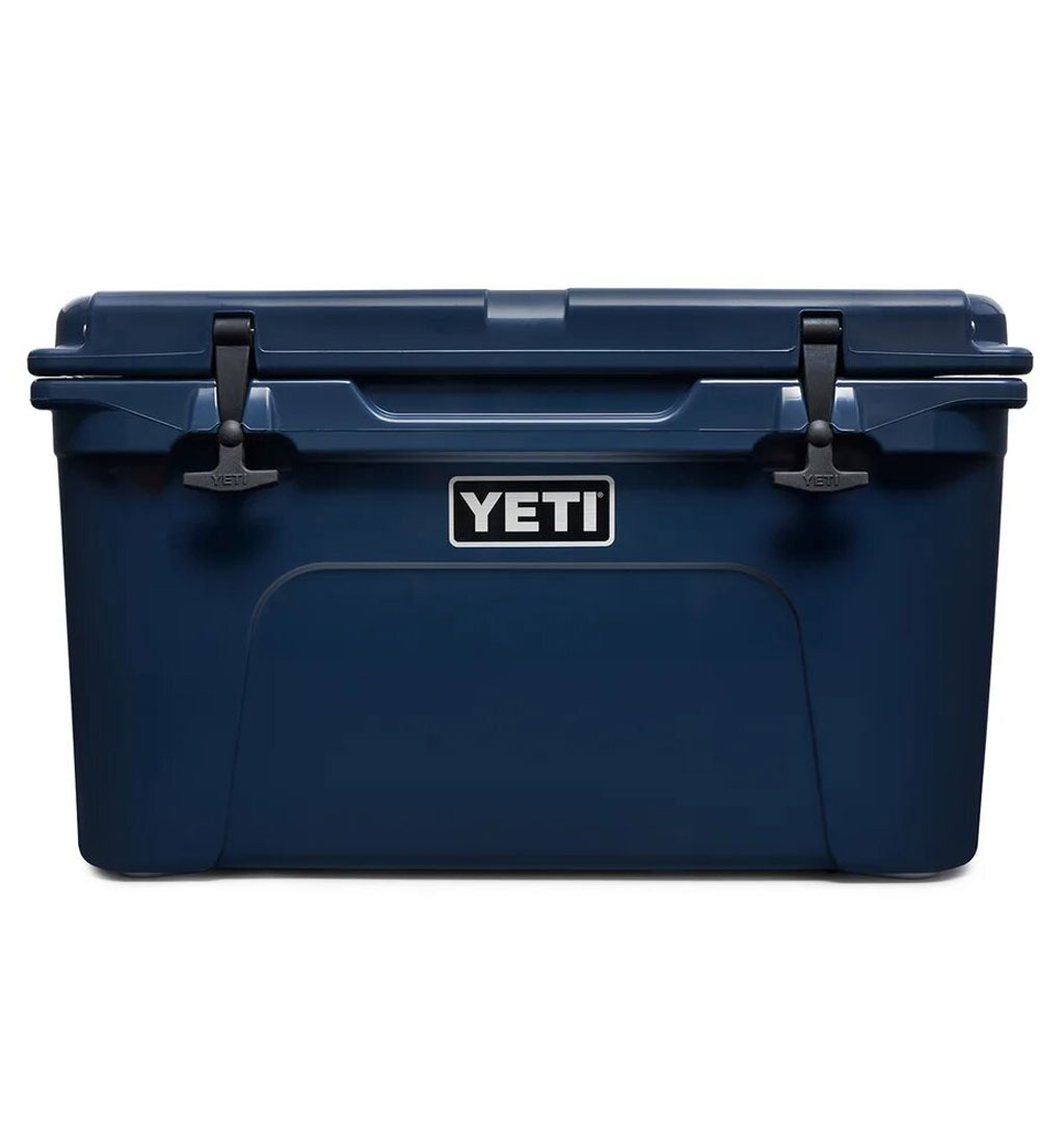 Yeti---Tundra-45-Hard-Cooler---Navy-1