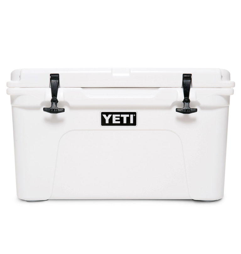 Yeti---Tundra-45-Hard-Cooler---WHITE-1