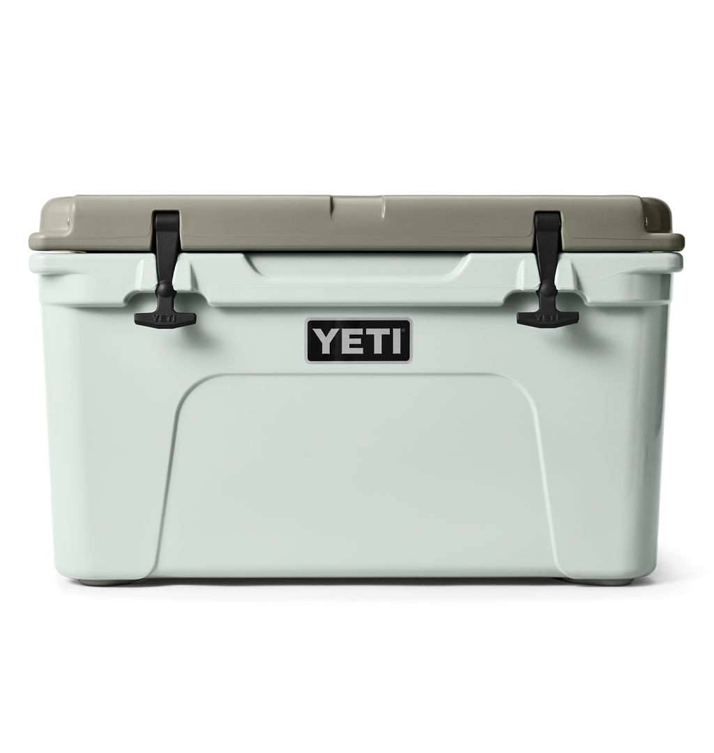 Yeti---Tundra-45-Hard-Cooler-Box---Ridgeline-1