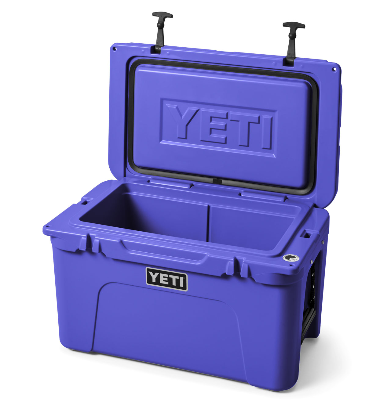 Yeti - Tundra 45 Hard Cooler Box - Ultramarine Violet