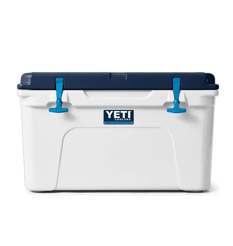 Yeti---Tundra-45-Hard-Cooler-Box---White-Blue-1
