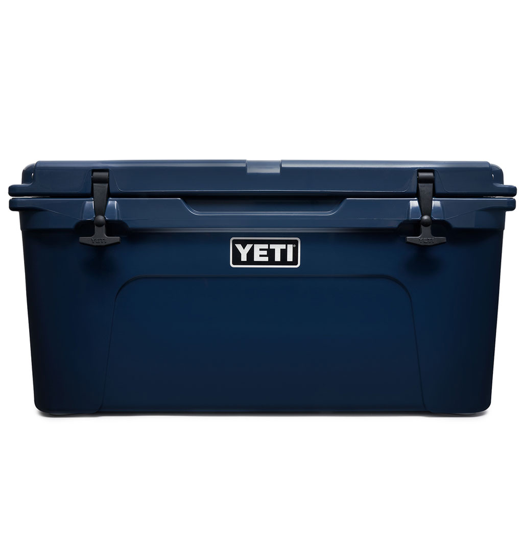 Yeti---Tundra-65-Hard-Cooler---Navy-1