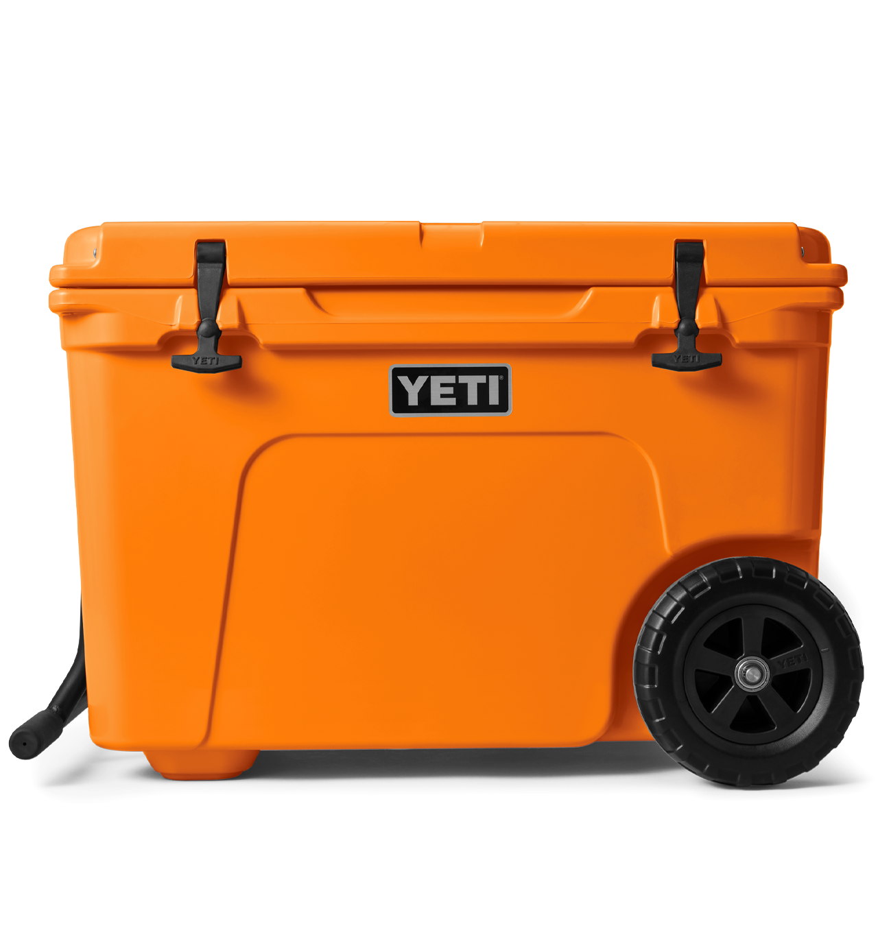 Yeti---Tundra-Haul-Wheeled-Cool-Box---King-Crab-12345678