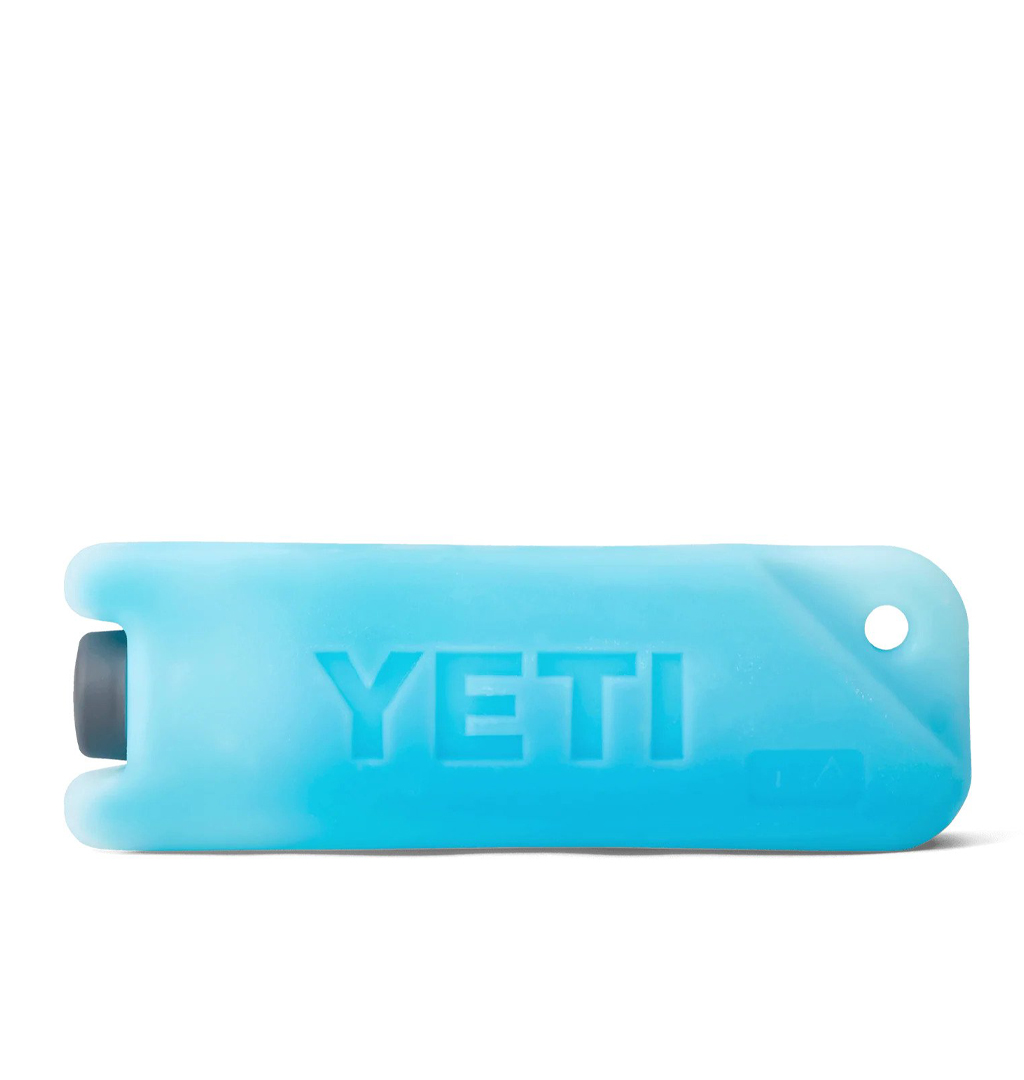 Yeti - Yeti Ice - 1lb