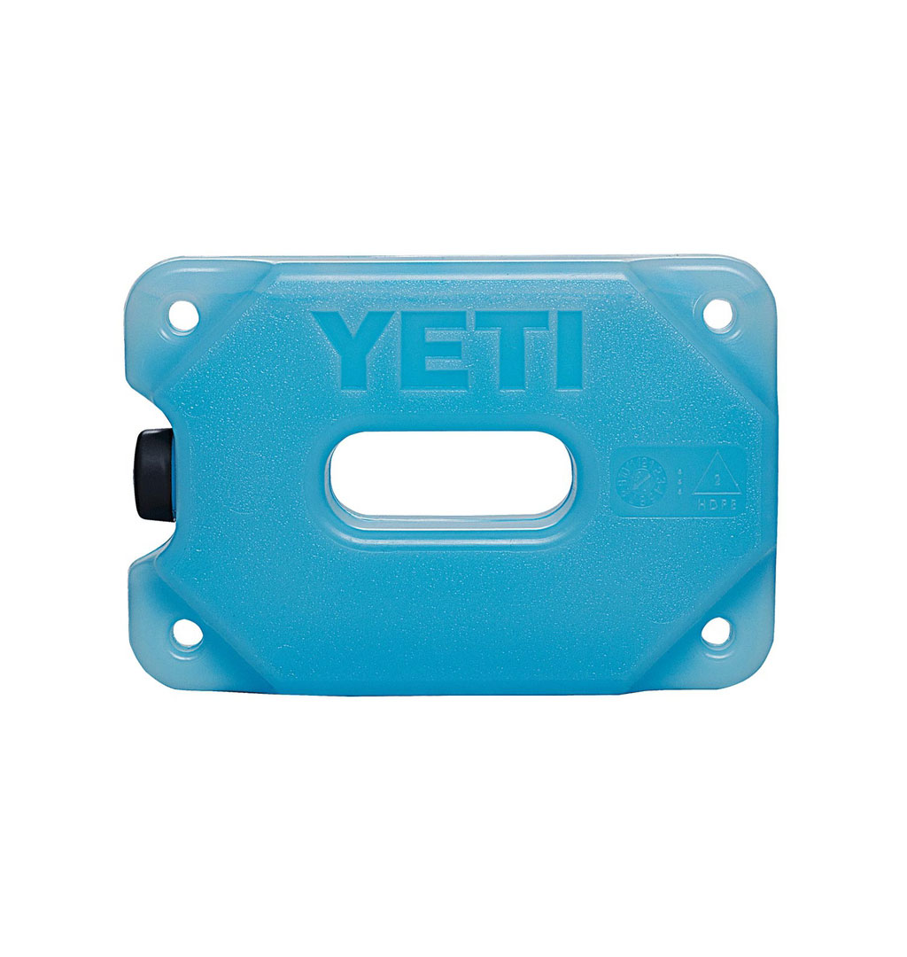 Yeti - Yeti Ice - 2lb