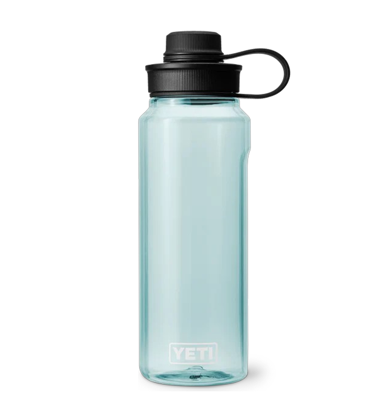 Yeti - Yonder 34 oz (1L) Water Bottle - Seafoam