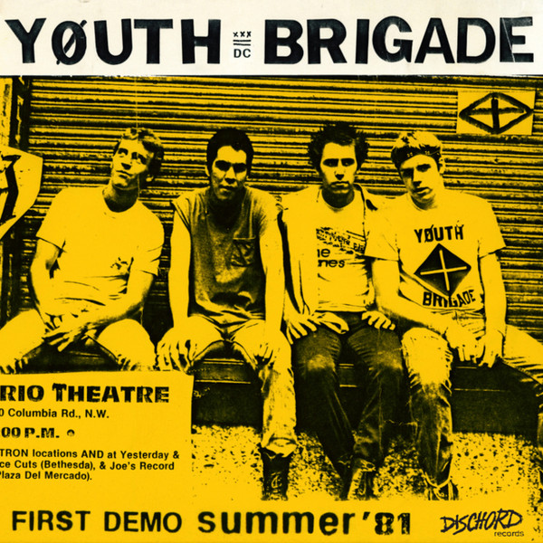 Youth-Brigade---First-Demo-Summer-81-7