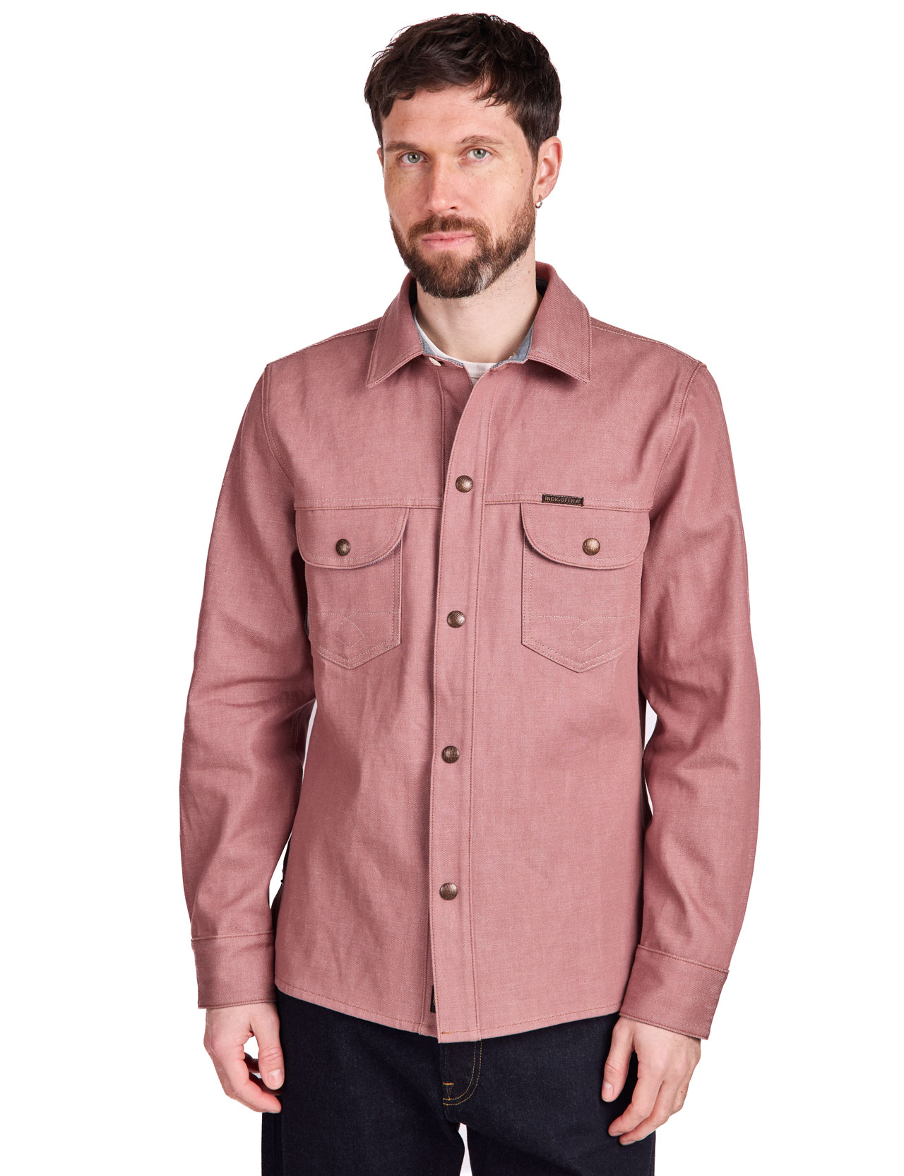 _-Indigofera---Copeland-Pink-Denim-Overshirt43
