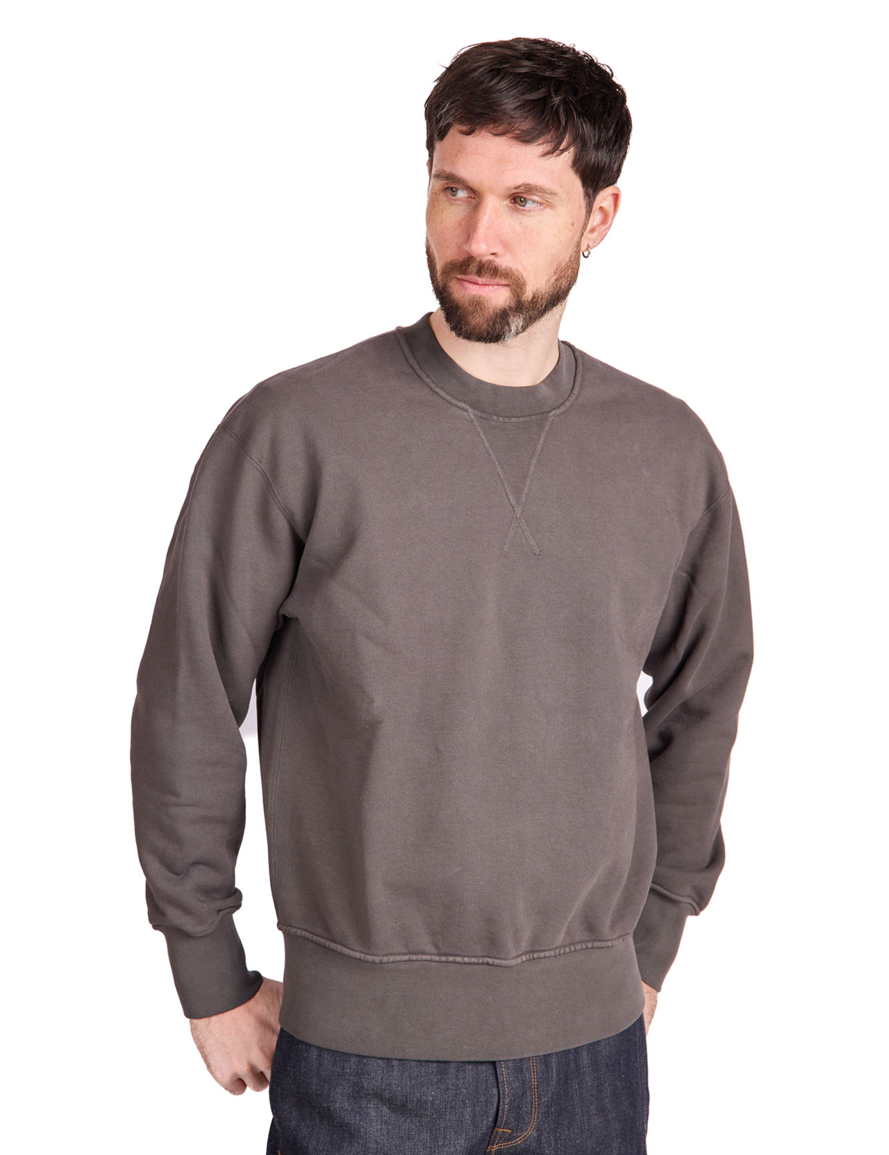 _Freenote-Cloth---Deck-Sweatshirt---Midnight31