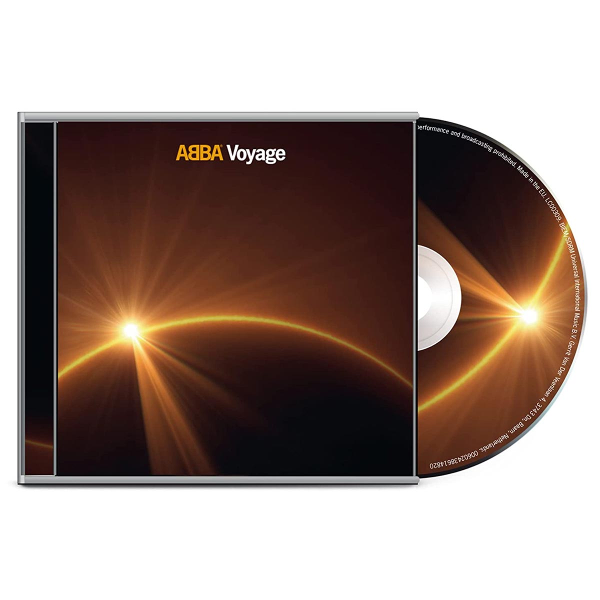 abba-v-cd