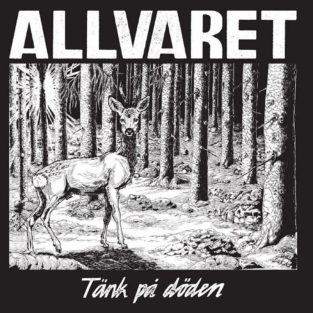 allvaret-tank-pa-doden-lp