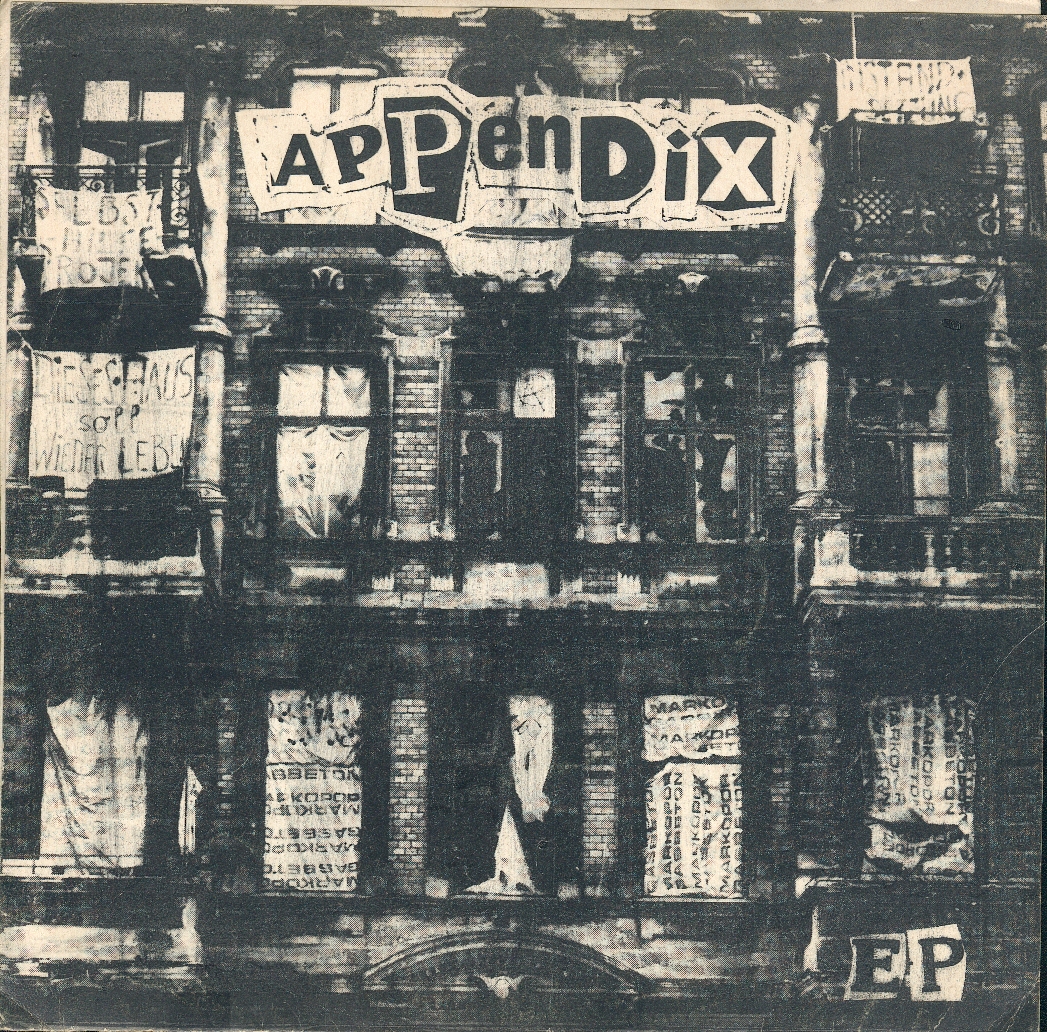 appendix_front