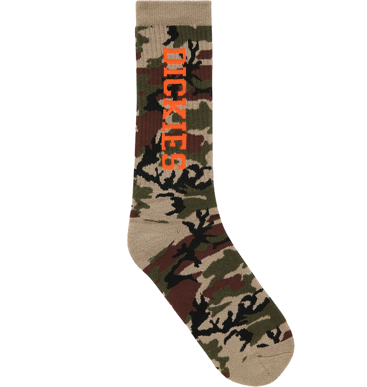 army-socks