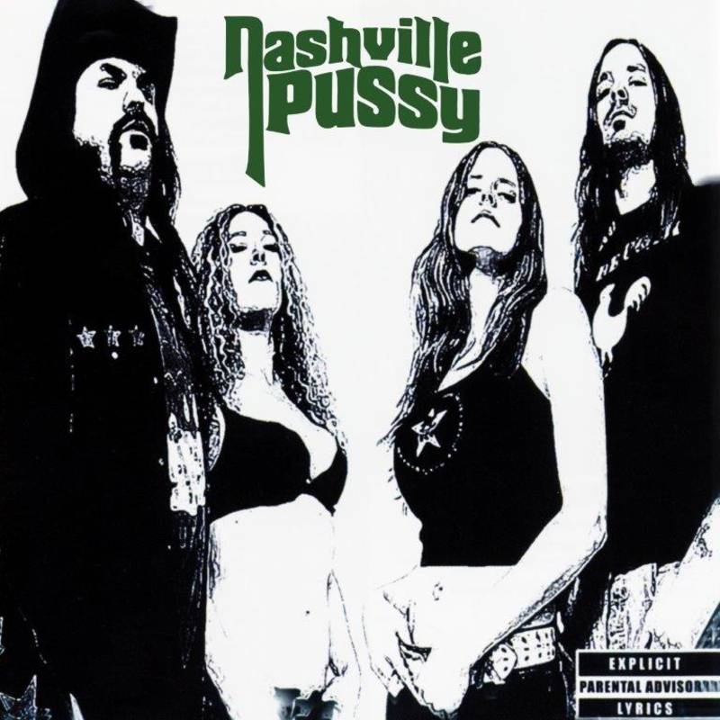 ashville-Pussy---Say-Something-Nasty