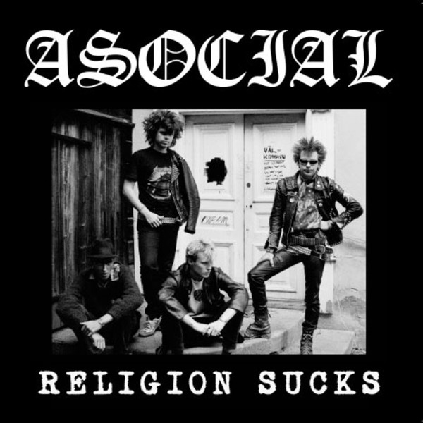 asocial-religion-sucks-lp-01