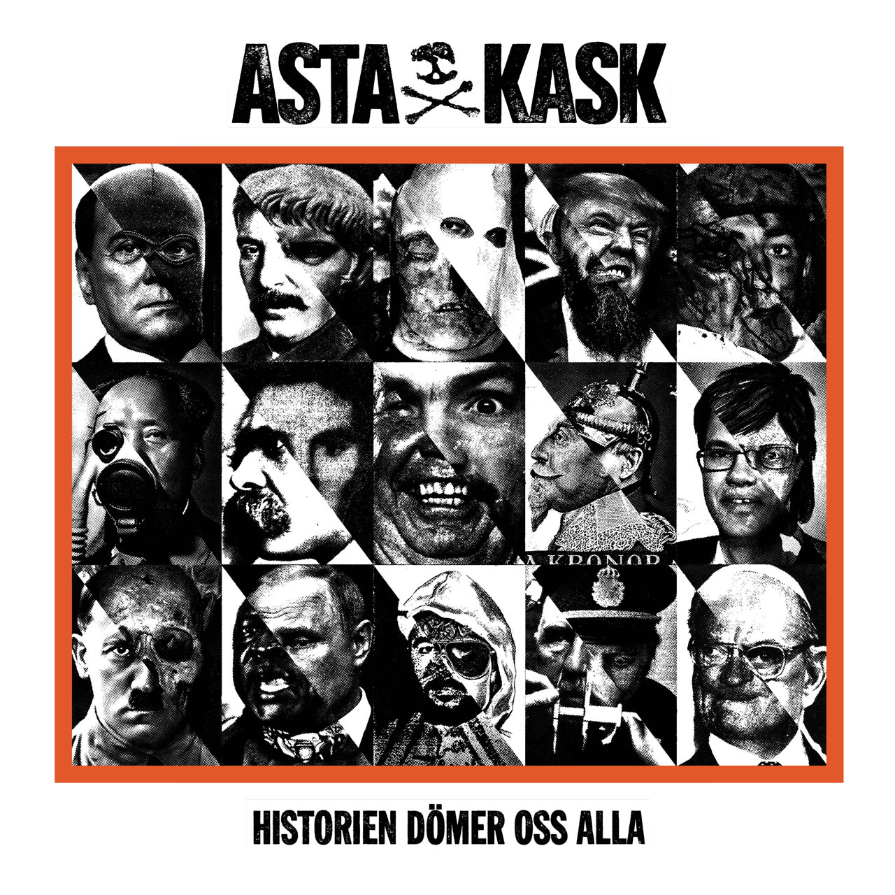 asta-kask-historien-domer-oss-alla-ep