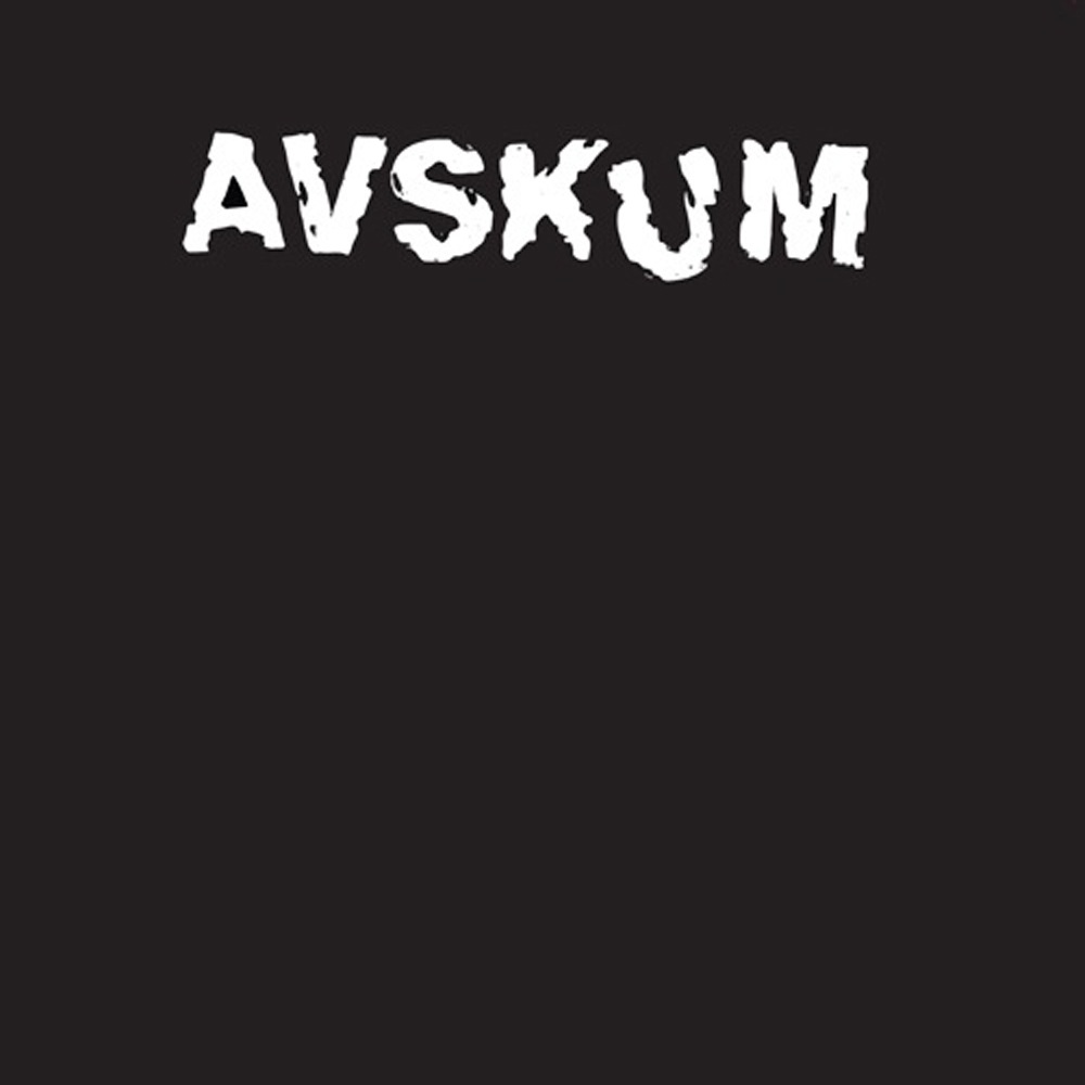 avskum_cover2xLP