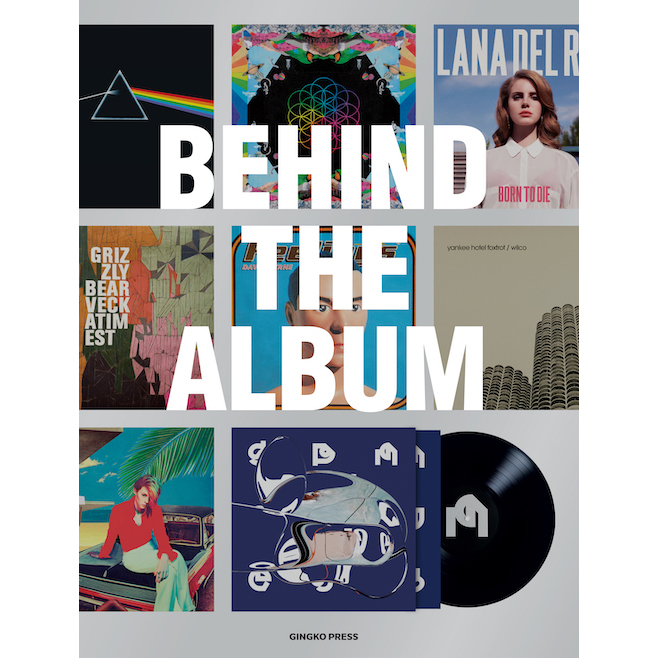 behind-the-album