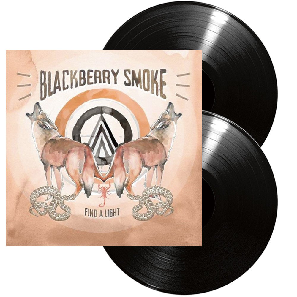 blacberry-smoke-find-a-light-1