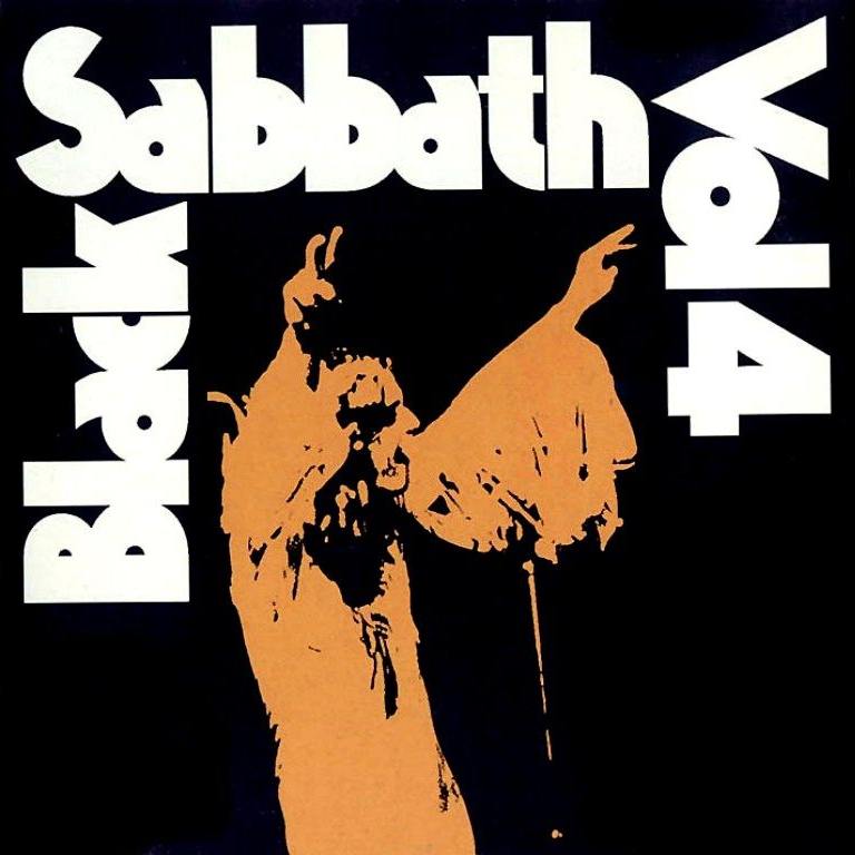 black-sabbath-vol-4-12