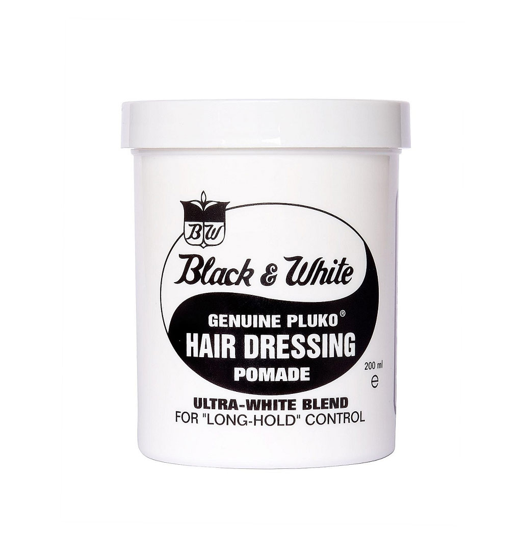 black-white-pomade-1