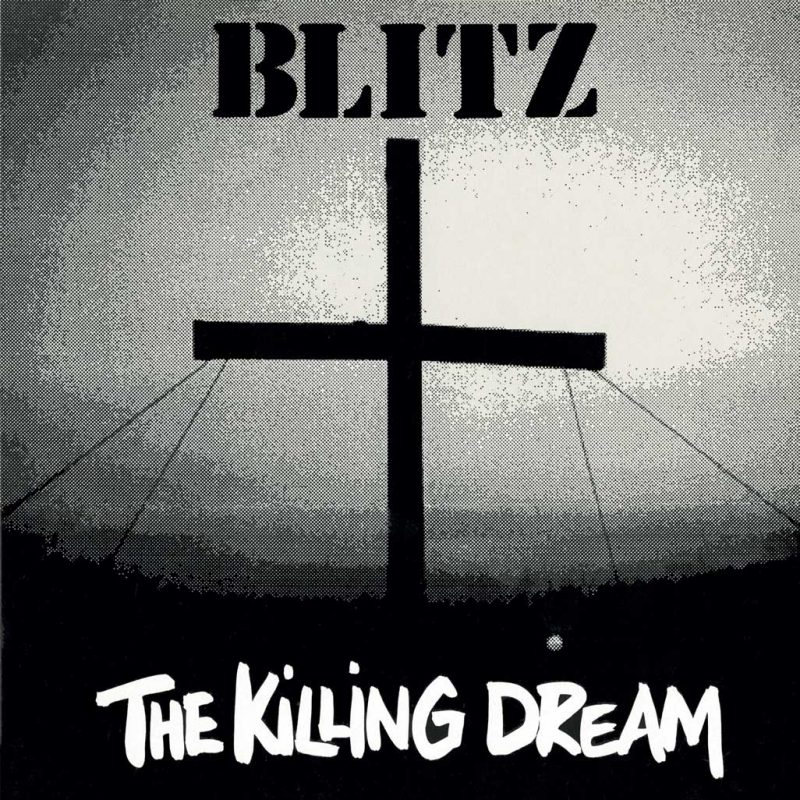blitz-the-killing-dream-lp