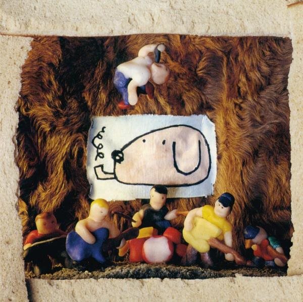 bob-hund-bob-hund-II-LP