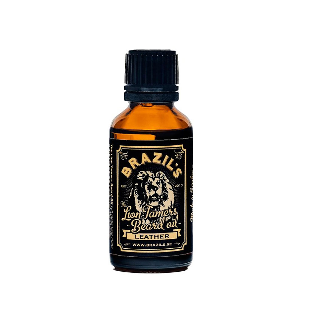 brazils-lion-tammers-beard-oil-leather-012