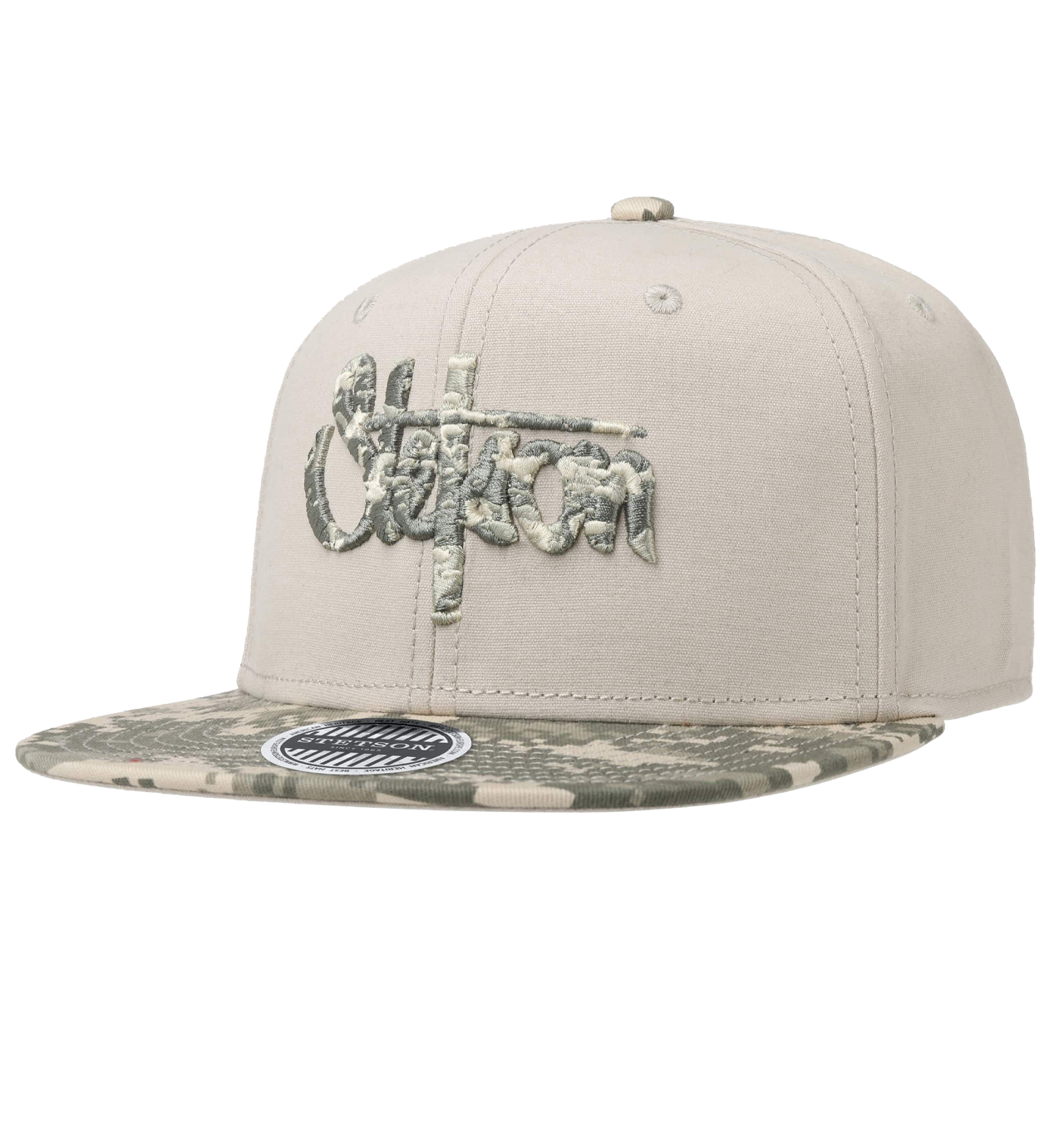 camo1