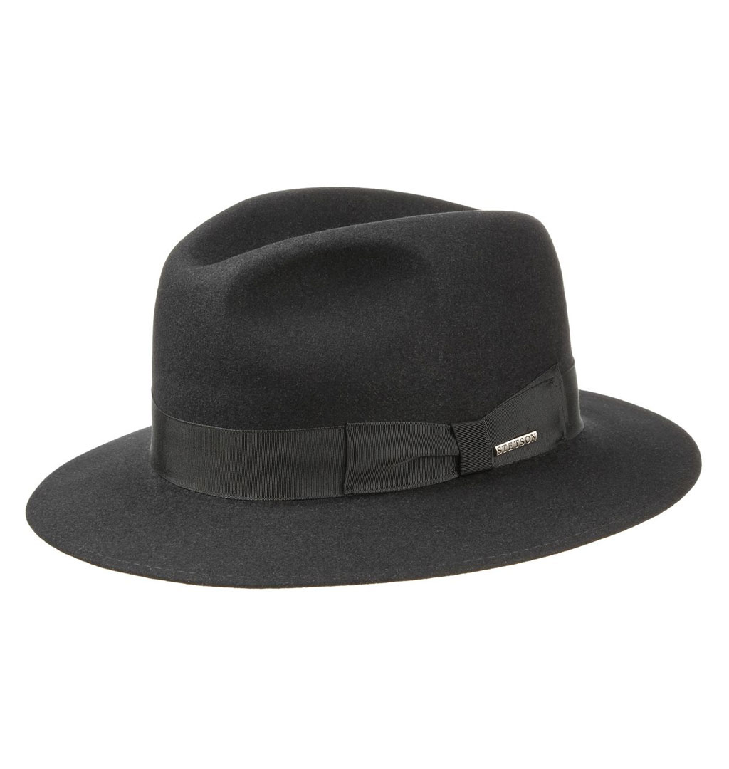 stetson hats atlanta