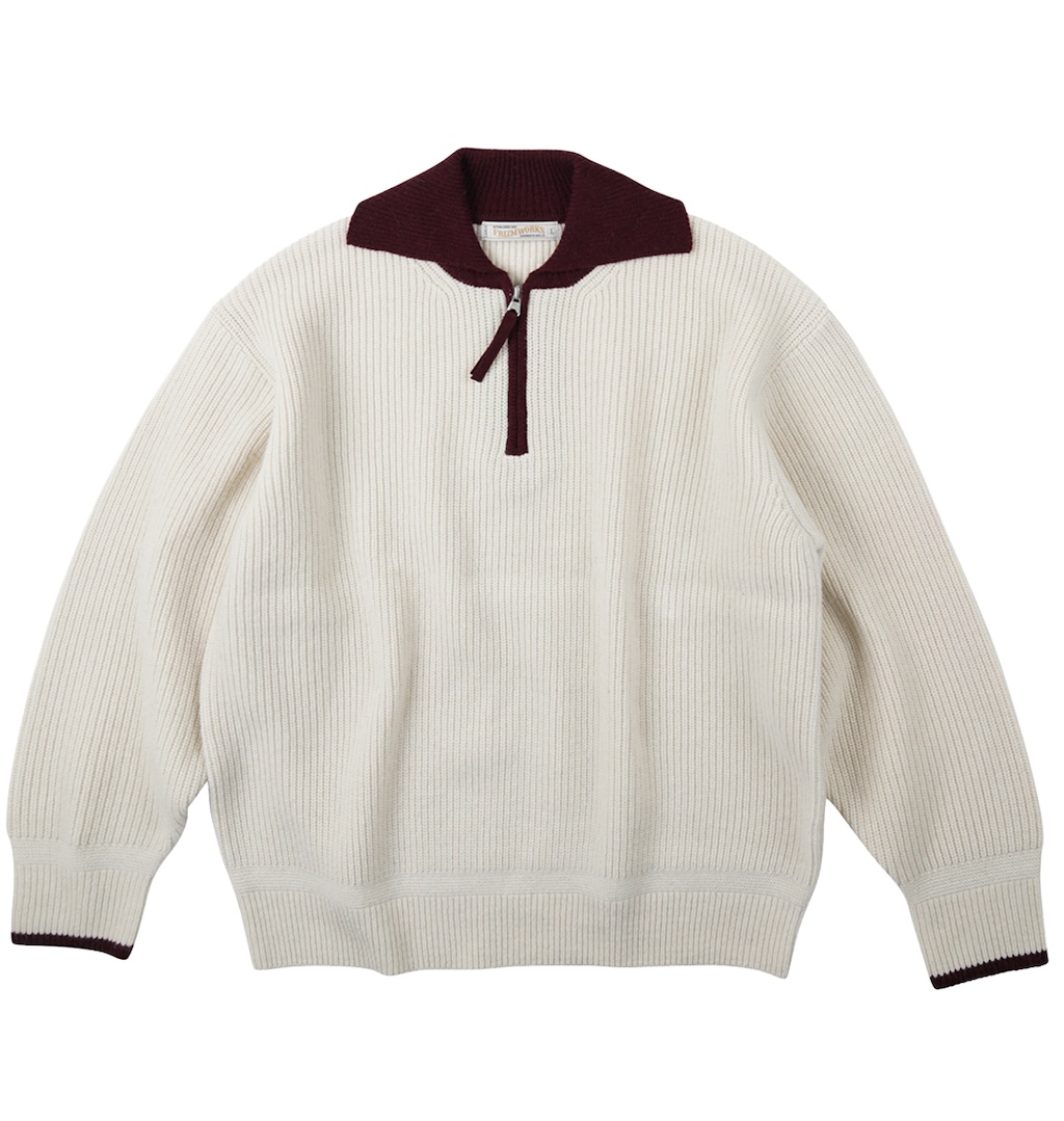 contrast_collar_half_zip_knit_cream_01