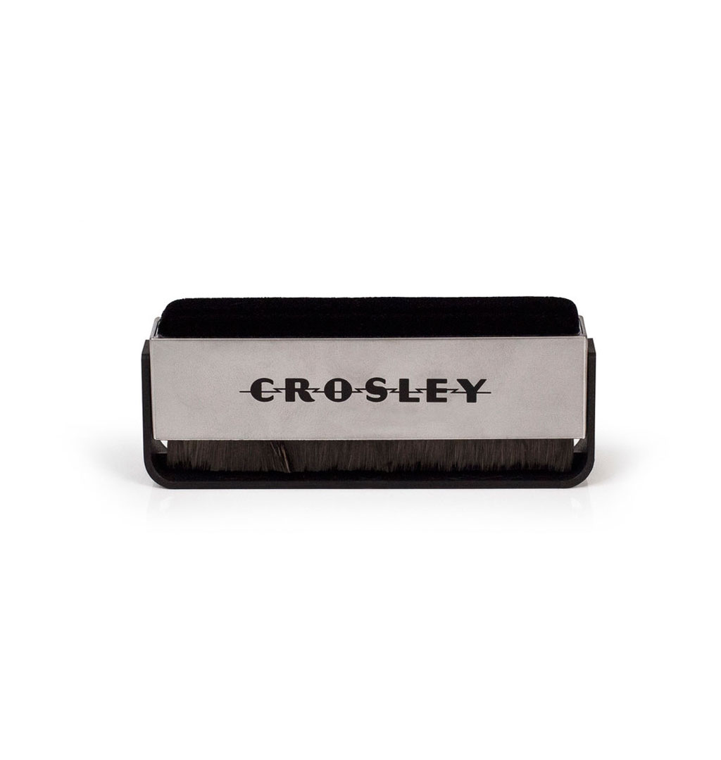 crosley-carbon-fiber-record-brush-01