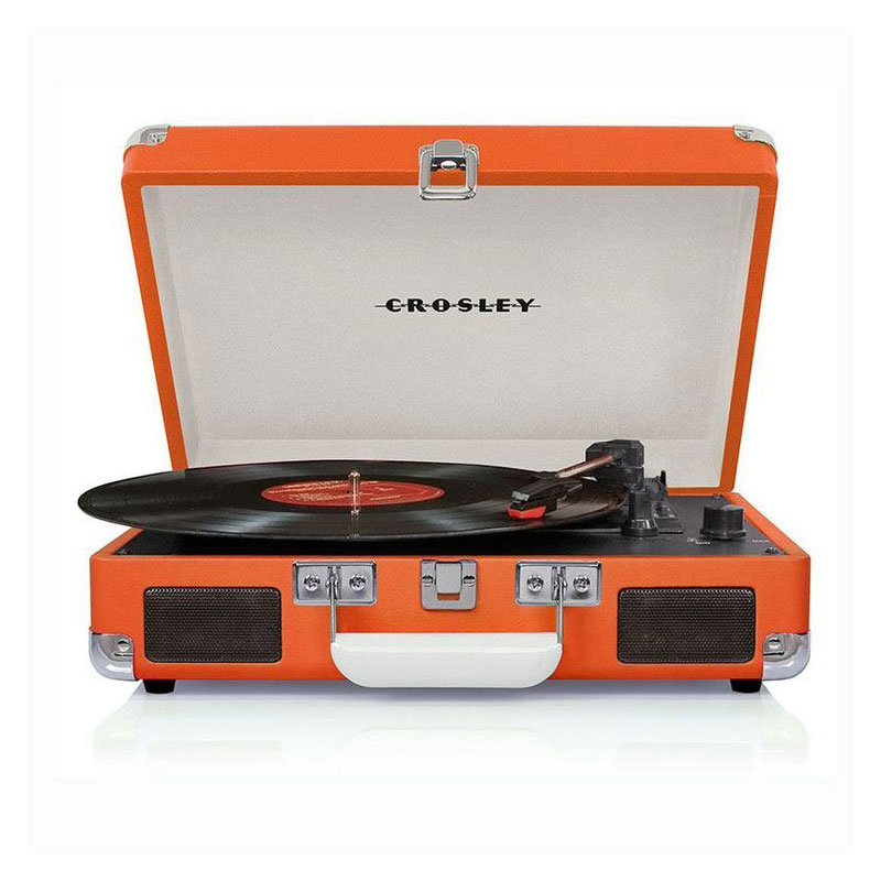 crosley-cruiser-orange-1