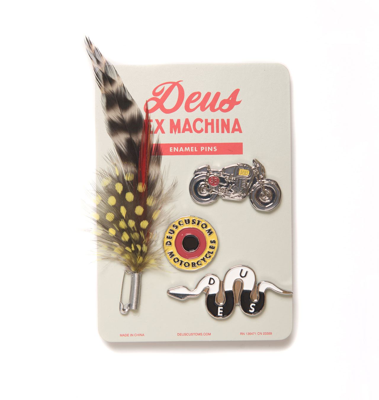 deus-ex-machina-DMP87104-PinPack-Mixed-01