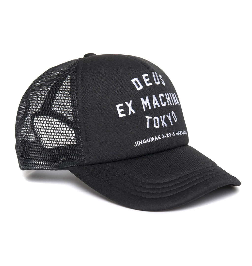 deus-ex-machina-tokyo-trucker-adress-1