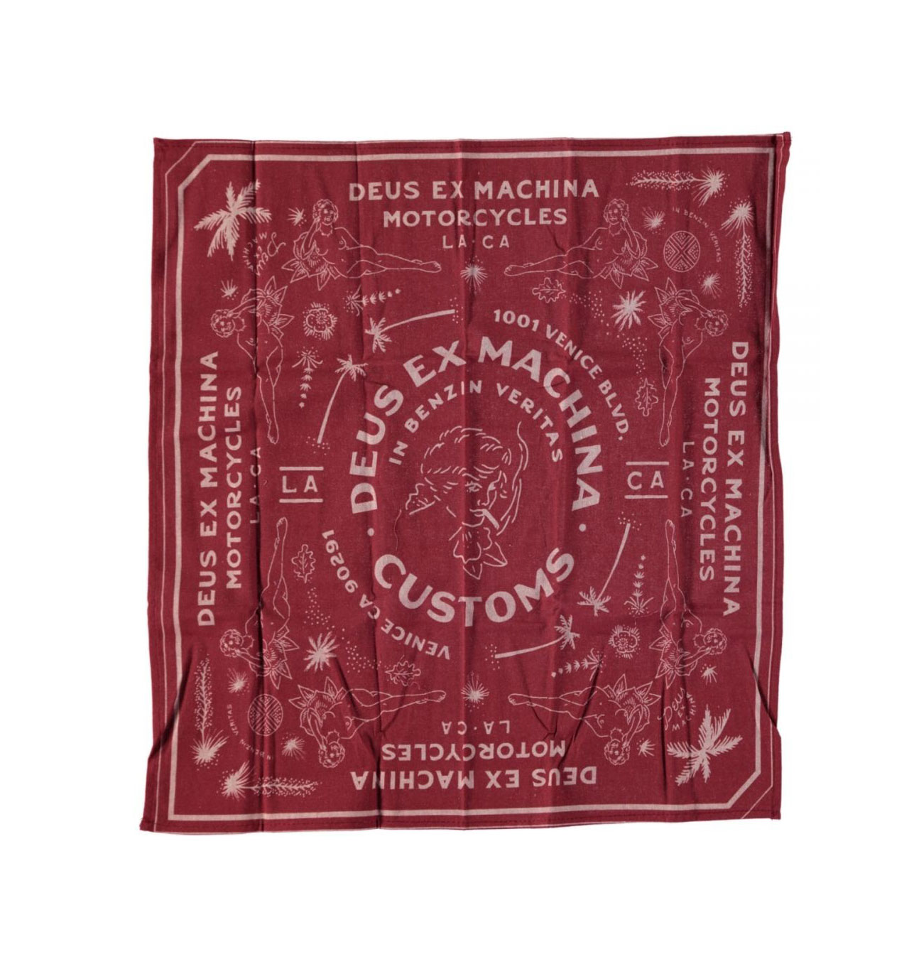 deus-troppo-bandana-red-1