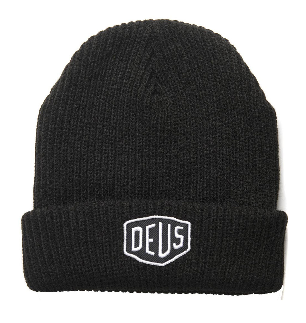 deus_ex_machina_shield_beanie_black_12