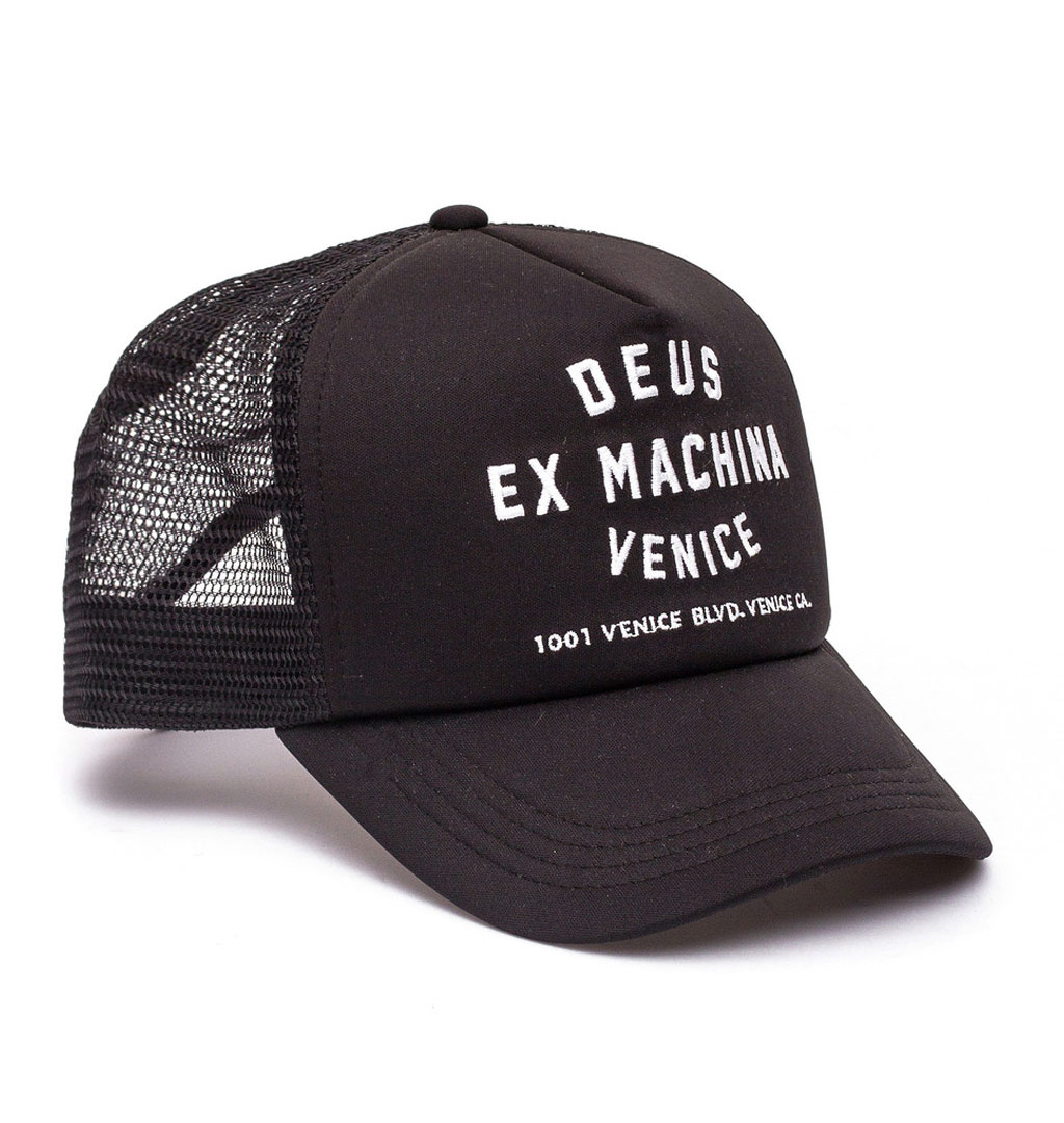 deus_ex_machina_venice_add_trucker_cap_1