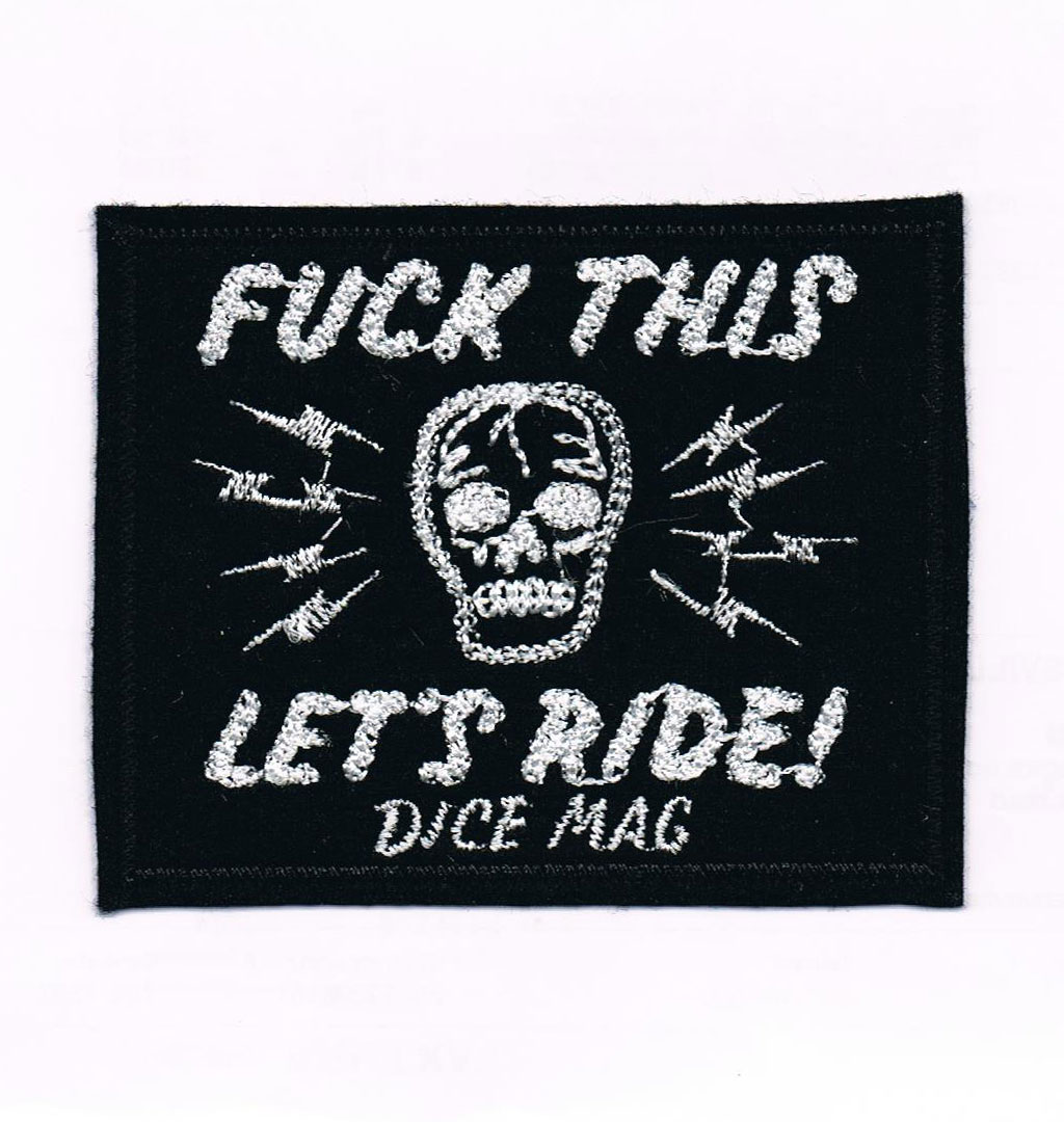 dice-ftlr-patch-chain-2