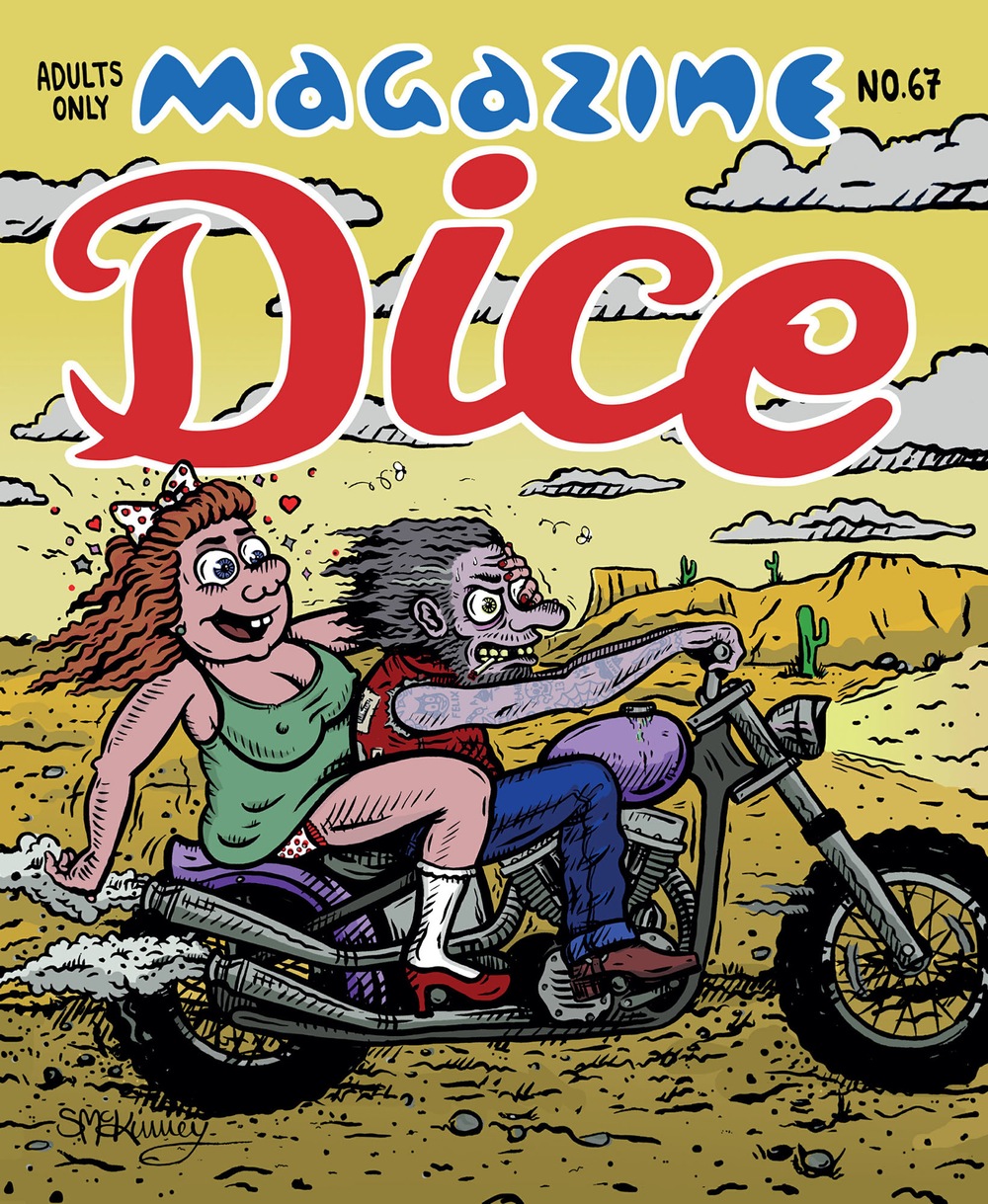 dice-issue-67