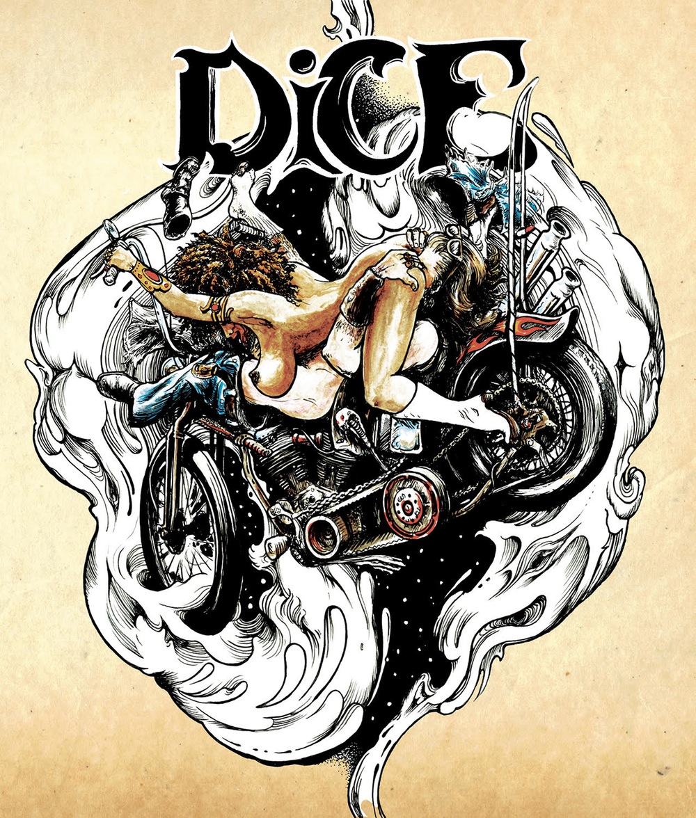 dice-issue-69