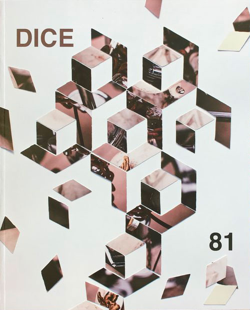 dice-issue-81