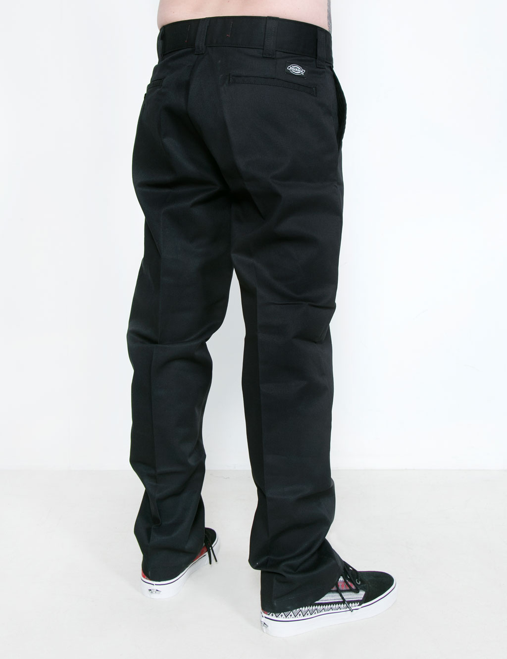 dickies 67 skate collection